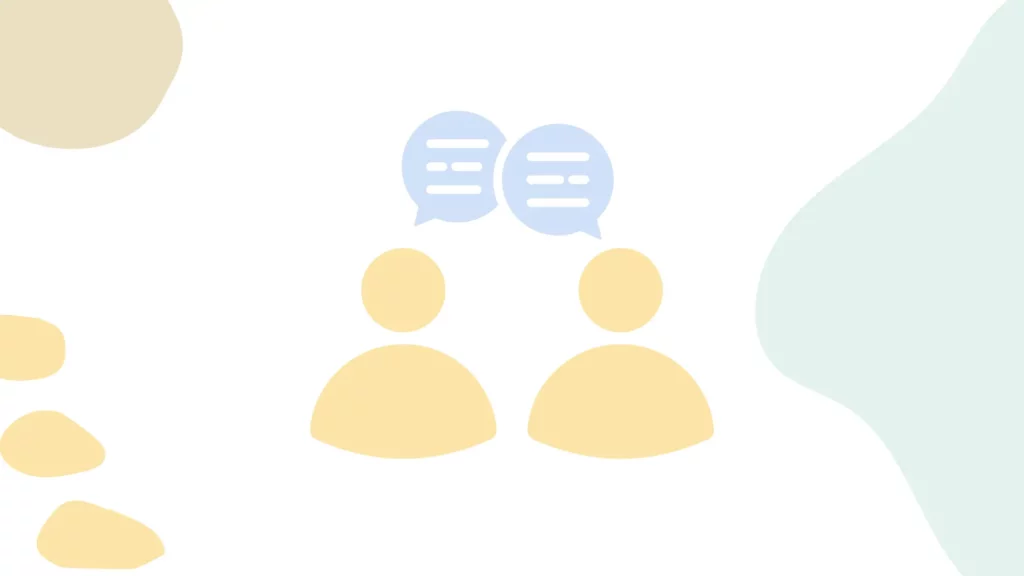 Onele School - Clases de Español Online