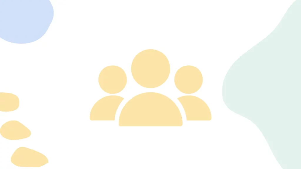 Onele School - Clases de Español Online