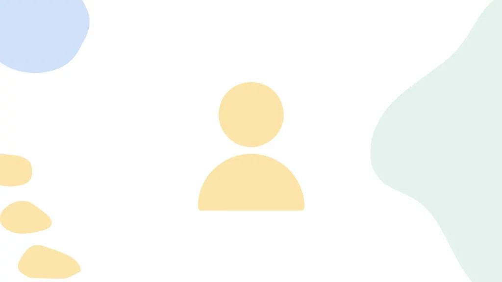 Onele School - Clases de Español Online