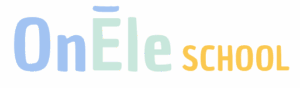 Onele School - Clases de Español Online