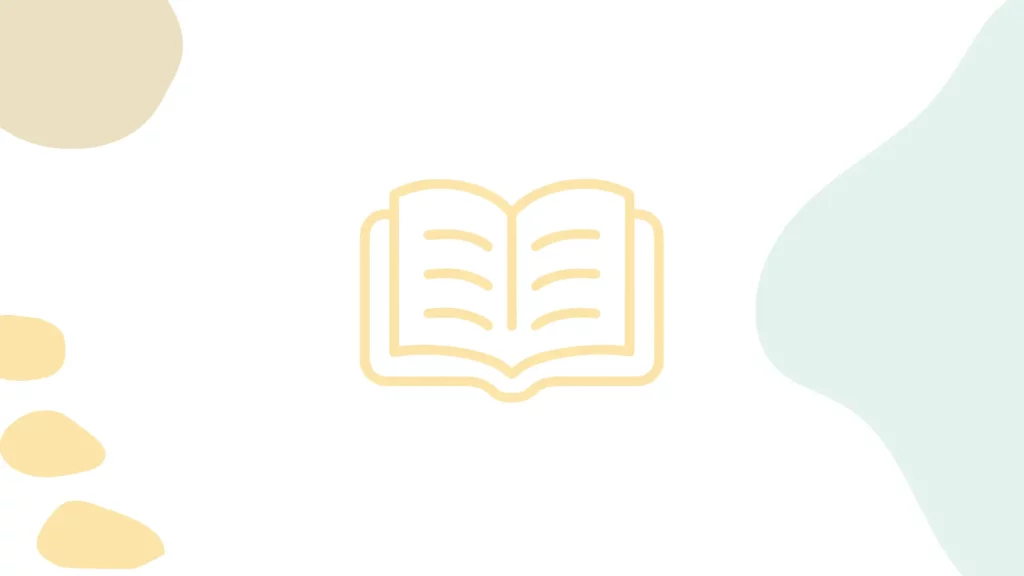 Onele School - Clases de Español Online