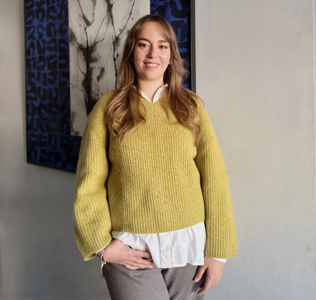 Profesores de español - Onele School